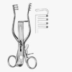 Henley Retractors - Image 2