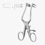 Plestera Retractors