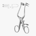 Plestera Retractors - Image 2