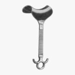 Doyen Retractor