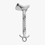Rochard Retractor