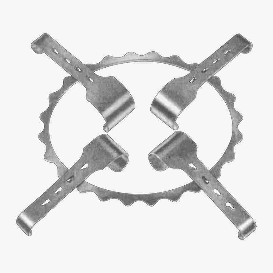 07-1020t07-1025_112_11zon Denis-Browne Abdominal Retractor - Image 1