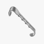 Denis-Browne Abdominal Retractor - Image 2