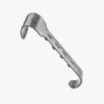 Denis-Browne Abdominal Retractor - Image 3