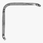 Kirschner Retractor - Image 2