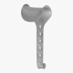 Kirschner Retractor