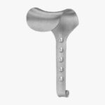 Kirschner Balfour Retractor
