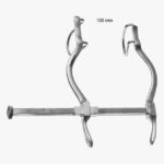 Gosset Retractor