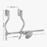 Hertziler Retractor