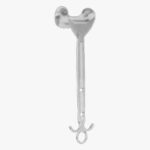 Retractor