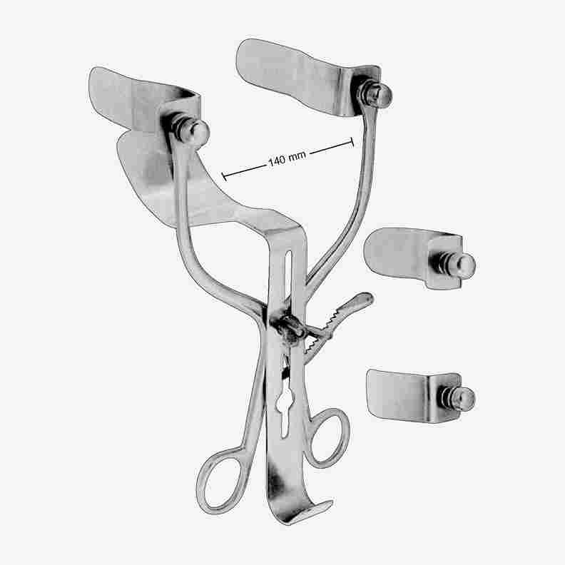 07-870t07-874_95_11zon Collin Retractor - Image 1