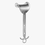 Retractor