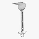 Retractor