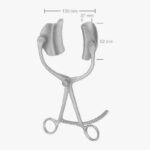 Collin Retractor