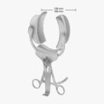 Collin Retractor