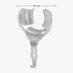 Ricard Retractor