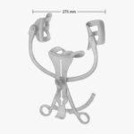 Holzbach Retractor