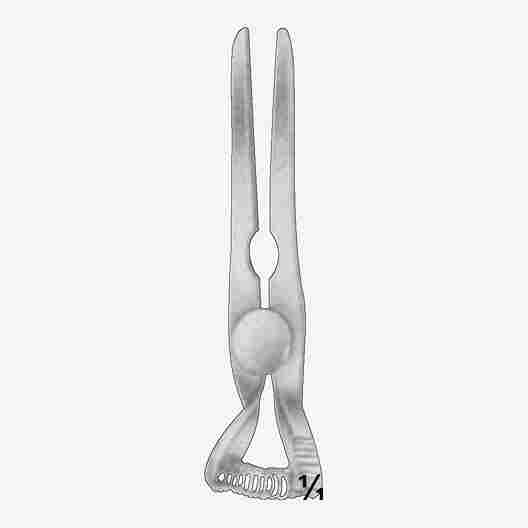 08-141_13_11zon De Bakey Atraumatic Min - Image 1