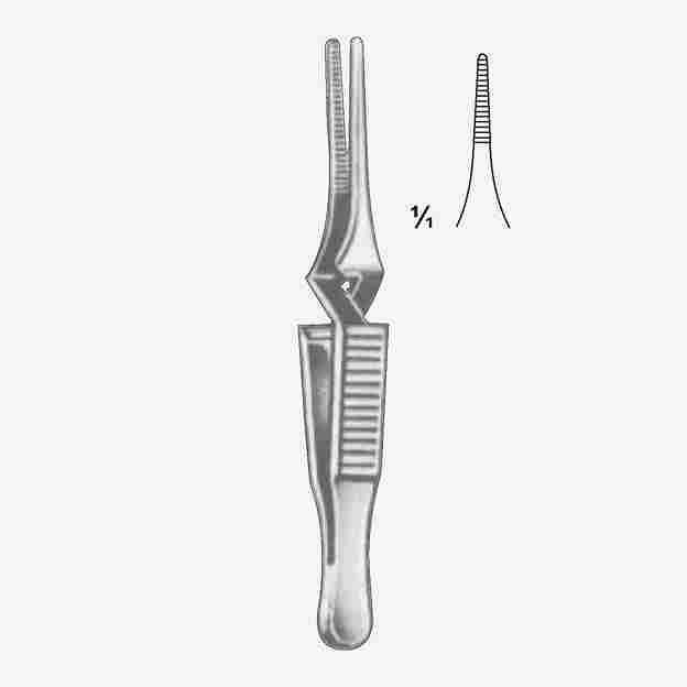 08-170_23_11zon Diethrich Thoracic / Cardiovascular - Image 1