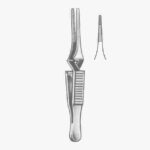 Diethrich Thoracic / Cardiovascular - Image 2