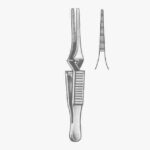 Diethrich Thoracic / Cardiovascular - Image 6