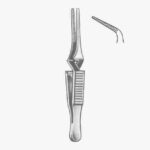 Diethrich Thoracic / Cardiovascular - Image 4