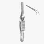 Diethrich Thoracic / Cardiovascular - Image 3