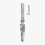 Debakey Thoracic / Cardiovascular - Image 2