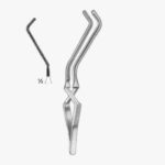 Gregory-Soft Thoracic / Cardiovascular