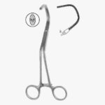 Kay Thoracic / Cardiovascular