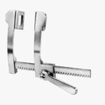 Finocchietto Rib Retractors