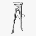 Schumacher Sternum Shears