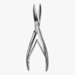 Bone Shear