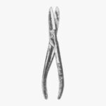 Bone Shear