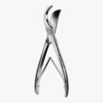 Rib Shears