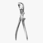 Gluck Rib Shears
