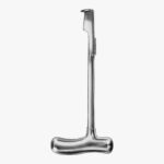 Lebsche Sternum Chisel