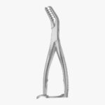 Semb Rib Shears, Sternum Chisel