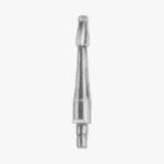 Hudson Bone Drills - Image 2