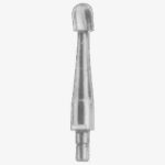 Hudson Bone Drills - Image 4