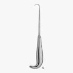 Bone Hook