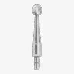 Hudson Bone Drills - Image 3