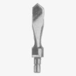 Hudson Bone Drills - Image 5