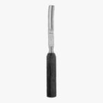 Osteotomes, Gouges Str & Cvd - Image 2