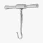 Gigli Handle