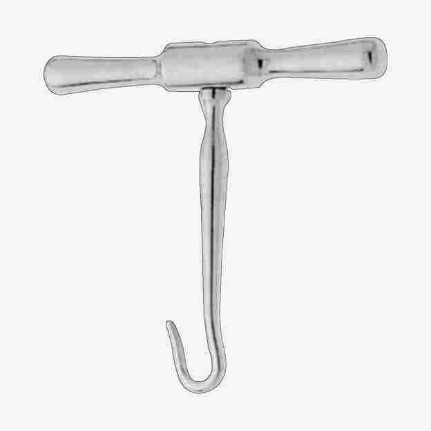 09-140_8_11zon Gigli Handle - Image 1
