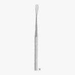 Cobb Elevators Hex Handle