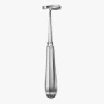 Doyen Rib Raspatory