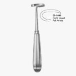 Doyen Rib Raspatory - Image 2