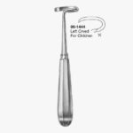 Doyen Rib Raspatory - Image 3